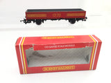 Hornby R035 OO Gauge OBA Open Wagon Hornby Railways 1993