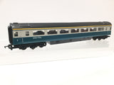 Hornby R431 OO Gauge BR HST Mk 3 1st Open Coach