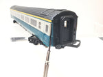 Hornby R431 OO Gauge BR HST Mk 3 1st Open Coach