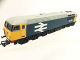 Hornby R2235A OO Gauge BR Large Logo Class 56 No 56101