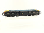 Hornby R2235A OO Gauge BR Large Logo Class 56 No 56101