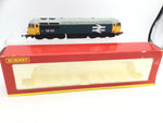 Hornby R2235A OO Gauge BR Large Logo Class 56 No 56101