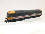 Hornby R802 OO Gauge Intercity Class 47 No 47487