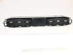 Hornby R802 OO Gauge Intercity Class 47 No 47487