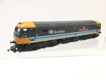 Hornby R887 OO Gauge Scotrail 47716 Duke of Edinburgh's Awards