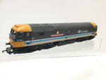 Hornby R887 OO Gauge Scotrail 47716 Duke of Edinburgh's Awards