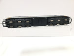 Hornby R887 OO Gauge Scotrail 47716 Duke of Edinburgh's Awards