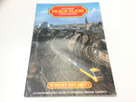 Hornby OO Gauge Track Plans Catalogue - 6th Edition