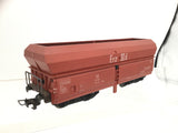 Fleischmann 8520 HO Gauge DB Hopper Wagon 612686