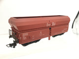 Fleischmann 8520 HO Gauge DB Hopper Wagon 612686