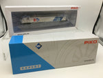 Piko 59596 HO Gauge Expert InRail BR191.1 Electric Locomotive VI