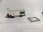 Piko 54894 HO Gauge OBB Bier Wagon Gosser