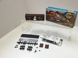 Athearn 5005 HO Gauge Box Car Wagon Canadian Pacific 240000