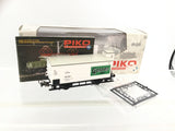 Piko 54894 HO Gauge OBB Bier Wagon Gosser