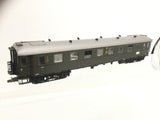 Roco HO Gauge DR Munchen 2nd Class Coach