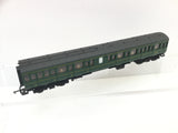 Lima 205146 OO Gauge BR Green Class 117 DMU Centre Car