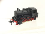 Fleischmann 4019 HO Gauge BR 89 006 Steam Locomotive