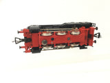 Fleischmann 4019 HO Gauge BR 89 006 Steam Locomotive