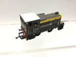 Hornby R2003 OO Gauge BR Departmental Class 06 No 06008