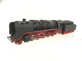 Roco 43263 HO Gauge DB 2-10-0 Steam Loco