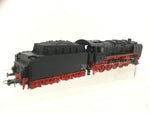 Roco 43263 HO Gauge DB 2-10-0 Steam Loco