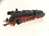 Fleischmann 4805 HO Gauge DB BR 50 622 Steam Locomotive