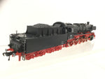 Fleischmann 4805 HO Gauge DB BR 50 622 Steam Locomotive