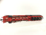 Fleischmann 4805 HO Gauge DB BR 50 622 Steam Locomotive