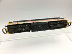 Lima 204784 OO Gauge Mainline Class 37 37424 Isle of Mull