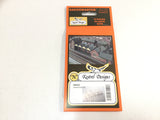 Gaugemaster GMKD22 N Gauge Greenhouses (4) Plastic Kit