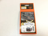 Gaugemaster GMKD25 N Gauge Corner Shop Plastic Kit