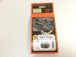 Gaugemaster GMKD26 N Gauge Corner Pub Plastic Kit