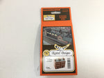 Gaugemaster GMKD27 N Gauge Three Storey Townhouse Plastic Kit