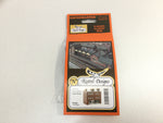 Gaugemaster GMKD28 N Gauge Three Storey Town Shop Plastic Kit