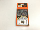 Gaugemaster GMKD20 N Gauge Coal Office Plastic Kit