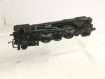 Hornby R259 OO Gauge BR Green Britannia Loco 70003 (Incomplete)