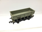 Hornby Dublo 4644 OO Gauge BR 21t Hopper Wagon B414029