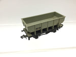 Hornby Dublo 4644 OO Gauge BR 21t Hopper Wagon B414029