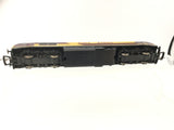 Lima 204929 OO Gauge EWS Class 67 No 67003