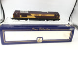 Lima 204929 OO Gauge EWS Class 67 No 67003