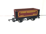 Hornby R6531 OO Gauge 2011 Hornby Roadshow Wagon