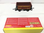 Hornby R6531 OO Gauge 2011 Hornby Roadshow Wagon