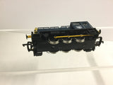 Replica Railways 11022 OO Gauge BR Blue Class 03 03189