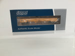 Dapol 2F-010-006 N Gauge JNA Falcon Network Rail Wagon NLU29064