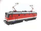 Roco 63580 HO Gauge OBB Electric Loco 1044 290-3