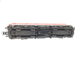 Roco 63580 HO Gauge OBB Electric Loco 1044 290-3