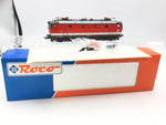 Roco 63580 HO Gauge OBB Electric Loco 1044 290-3