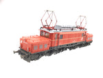 Roco 43738 HO Gauge OBB Electric Loco 1020 010-3 (NEEDS ATTN)