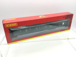 Hornby R4977 OO Gauge BR(S), Mk1 BSK, S34967 - Era 5