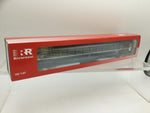 Rivarossi HR4302 HO Gauge DB MU TEN 1964 Sleeper Coach IV